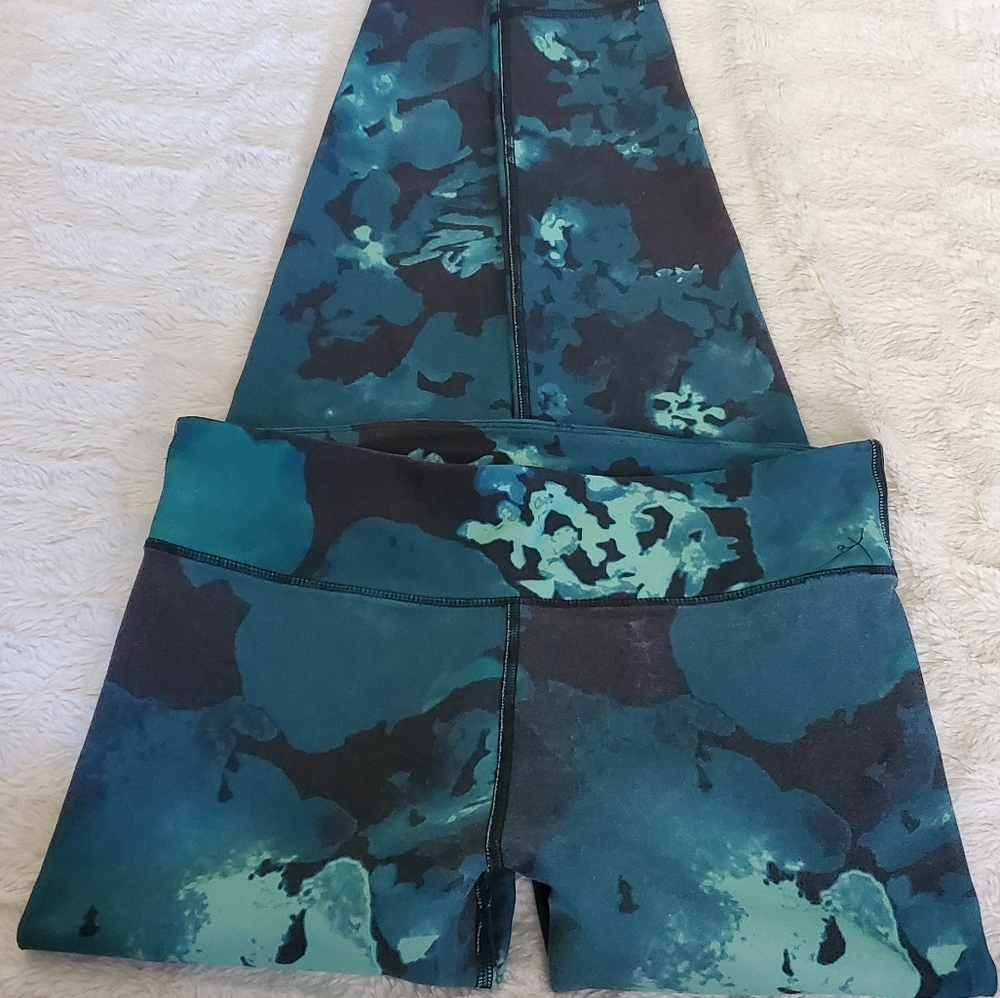 Fabletics Leggings